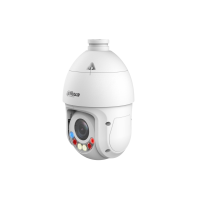 IP-видеокамера Dahua DH-SD4E425GB-HNR-A-PV1