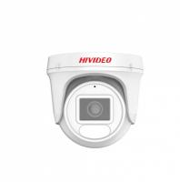 Видеокамера HI-С500F20 2.8 mm 5MP
