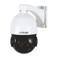 Видеокамера DVI-SD2270IR SL