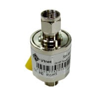 Устройство грозозащиты Osnovo SP-RF/F