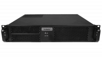 IP-видеорегистратор TRASSIR NeuroStation 8800R/128-А5-S