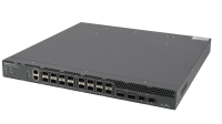 Станционное оборудование XGS-PON OLT LTX-16 rev.B