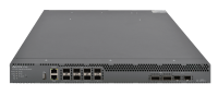 Станционное оборудование XGS-PON OLT LTX-8 rev.B