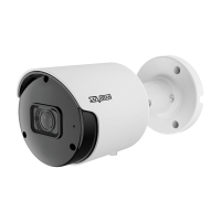 Видеокамера SVI-S123 SD SL v2.0 2Mpix 2.8mm