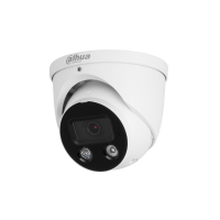 IP-камера Dahua DH-IPC-HDW3849HP-AS-PV-0280B-S4