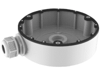 Монтажная коробка Hikvision DS-1280ZJ-DM8