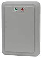 Датчик Smartec ST-RB001RD