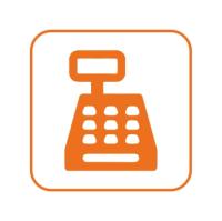 Satvision Модуль контроля кассовых операций