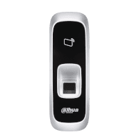 Считыватель Dahua DHI-ASR1102A (V2)