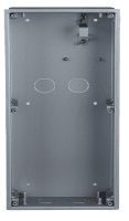 Кожух True IP TI-VB 4308 2M