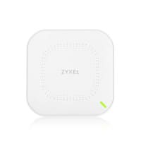 Точка доступа Wi-Fi Zyxel WAX510D