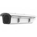 Защитный термокожух с обогревом и обдувом Hikvision DS-1331HZ-H