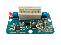 Блок сопряжения ST-MS01