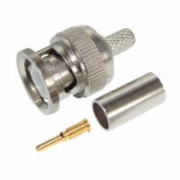 Разъем BNC Rexant 05-3002