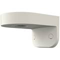 Монтажная коробка-кронштейн Wisenet SBV-158G