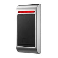 Автономный контроллер ST-SC042EH