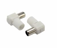 TV-разъем Rexant 05-2061