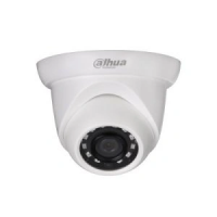 IP-камера Dahua DH-IPC-HDW1431SP-0360B-S4