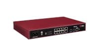 Коммутатор QSW-4610-10T-AC