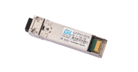 SFP-модуль Gigalink GL-OT-ST12LC1-1270-1330