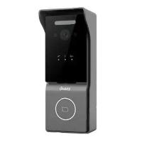 IP вызывная панель DNAKE C112A