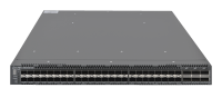 Коммутатор ЦОД MES5310-48