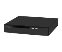 NR1604X (v.3011V) IP видеорегистратор 4 канальный Novicam