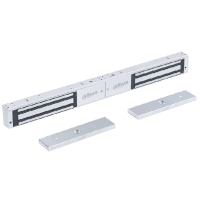 Электромагнитный замок Dahua DHI-ASF500B