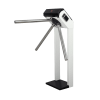 Электронная проходная 3V Model A Sigur (MF)