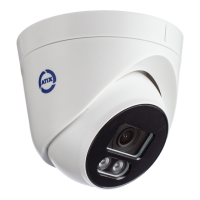 IP-видеокамера ATIX AT-NC-1E2MP-2.8/M (19L)