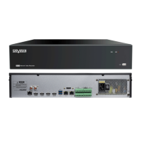 Видеорегистратор SVN-64830 PRO