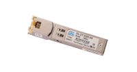 SFP-модуль GIGALINK GL-OT-SGRJ45