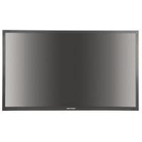 Монитор Hikvision DS-D5055UL-B