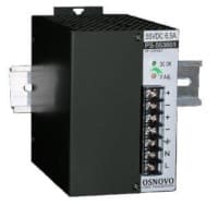 Блок питания Osnovo PS-55360/I
