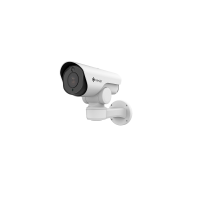 IP-камера Milesight MS-C2961-RELPB
