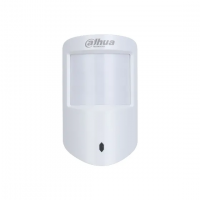 Датчик движения Dahua DHI-ARD1233-W2(868)