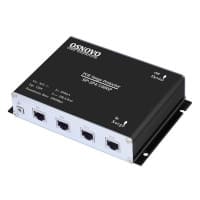 Устройство грозозащиты Osnovo SP-IP4/1000P
