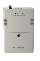 Настенный блок бесперебойного питания AccordTec ББП-50 ТР исп.1