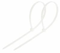 Хомут-стяжка Rexant 07-1302 (300×4.8)