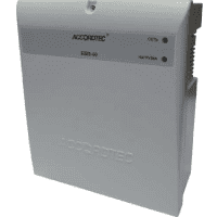 Источник бесперебойного питания ББП-60 исп. 1