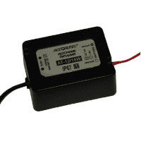 ББП AccordTec AT-12/15W