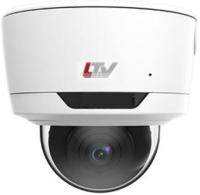 Видеокамера IP LTV-3CND80-M2812-HB