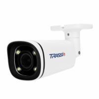  IP-камера TRASSIR TR-D2253WDZDL7 v3 (D) 2.7–13.5