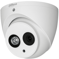 IP-камера Dahua DH-IPC-HDW4431EMP-ASE-0360B