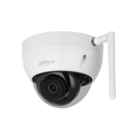 IP-видеокамера DH-IPC-HDBW1430DEP-SW-0360B