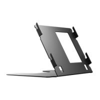 Кронштейн BAS-IP BR-AT10 Black