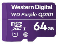 Western Digital WDD064G1P0C