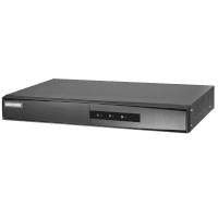 IP-видеорегистратор Hikvision DS-7104NI-Q1/4P/M(C)