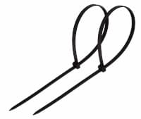 Хомут-стяжка Rexant 07-0503 (500×7.6)