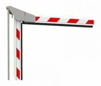 Стрела для шлагбаума Boom-230